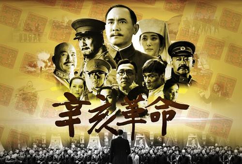买个假日本圣和大学文凭毕业证