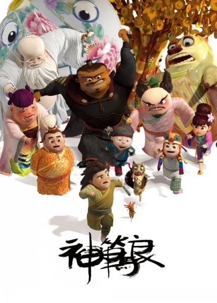 利哈伊大学文凭毕业证哪里可以做假的