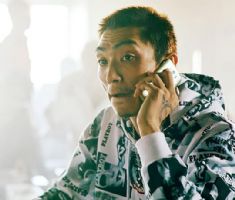 买个假的伊迪斯科文大学文凭